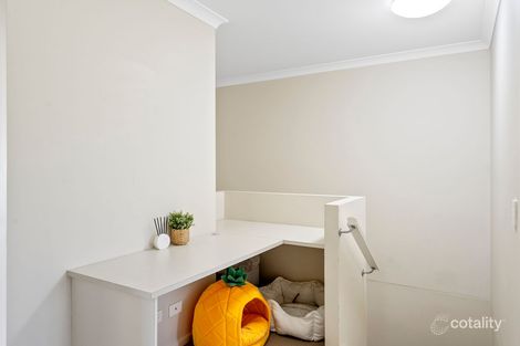 Property photo of 6/25 Bicentennial Road Boondall QLD 4034