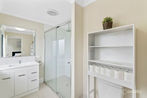 Property photo of 6/25 Bicentennial Road Boondall QLD 4034