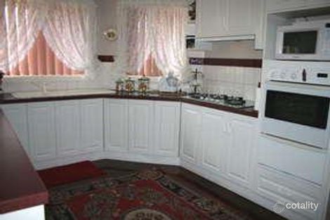 Property photo of 14 Skeldale Wynd Morwell VIC 3840