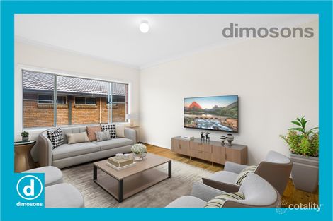 Property photo of 1/54 Cassia Street Barrack Heights NSW 2528