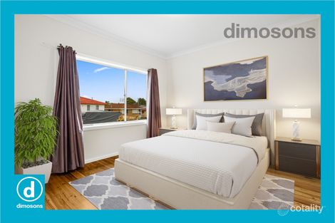 Property photo of 1/54 Cassia Street Barrack Heights NSW 2528
