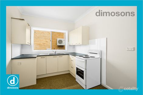 Property photo of 1/54 Cassia Street Barrack Heights NSW 2528