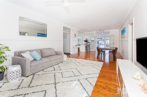 Property photo of 44 Westmacott Parade Bulli NSW 2516