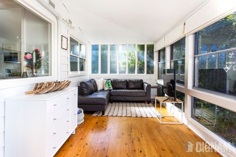 Property photo of 44 Westmacott Parade Bulli NSW 2516