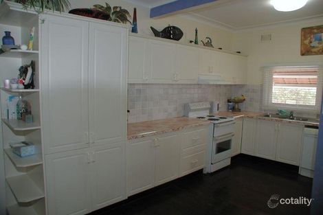 Property photo of 230 Old Hume Highway Camden South NSW 2570