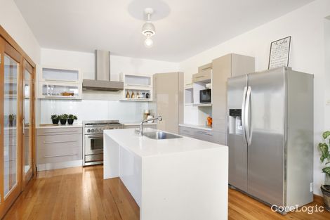 Property photo of 203 Church Street Wollongong NSW 2500