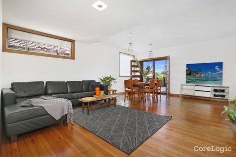 Property photo of 203 Church Street Wollongong NSW 2500