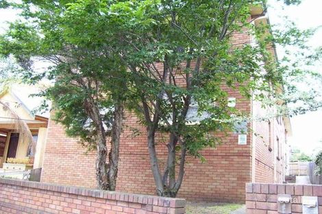 59 Ewart St, Dulwich Hill, NSW 2203