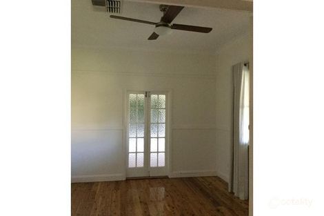 Property photo of 19 Boston Street Moree NSW 2400