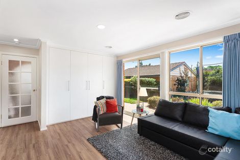 Property photo of 75 Lawrence Wackett Crescent Theodore ACT 2905