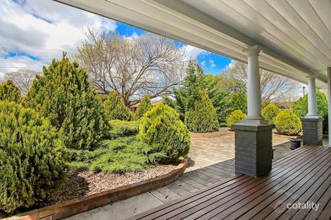 Property photo of 12 Riverview Road Benalla VIC 3672