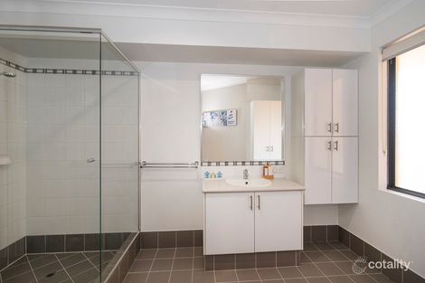 Property photo of 7 Provincia Parade Yalyalup WA 6280