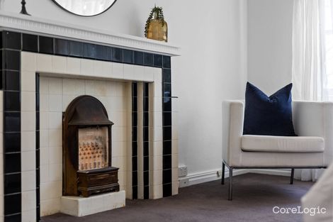 Property photo of 32 Atkins Street Kew VIC 3101
