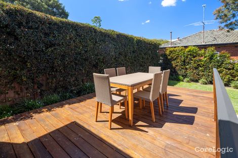Property photo of 32 Atkins Street Kew VIC 3101