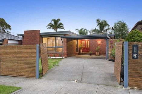 17 Bundora Pde, Mentone, VIC 3194