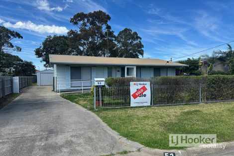 52 Wellington St, Paynesville, VIC 3880