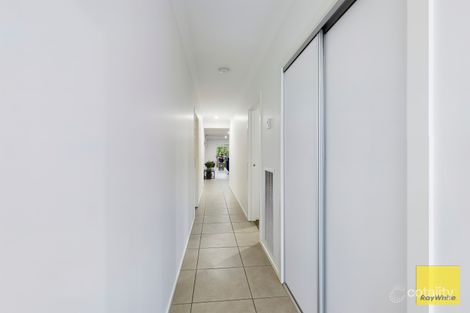 Property photo of 42 Kittyhawk Road Point Cook VIC 3030