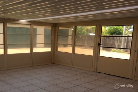Property photo of 62 Cedar Crescent Kawungan QLD 4655