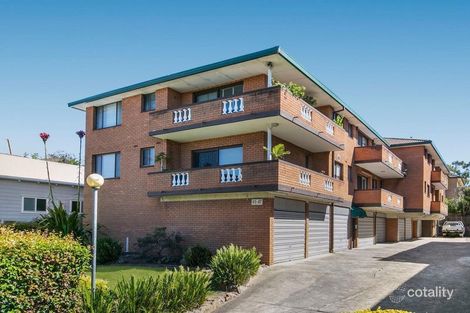 5/65-67 Virginia St, Rosehill, NSW 2142