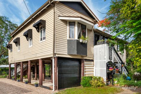 Property photo of 7 Old College Road Gatton QLD 4343