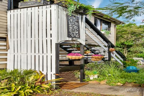 Property photo of 7 Old College Road Gatton QLD 4343