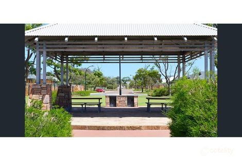 38 Putley Rd, The Vines, WA 6069