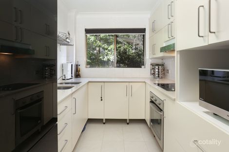 Property photo of 51/192-200 Vimiera Road Marsfield NSW 2122