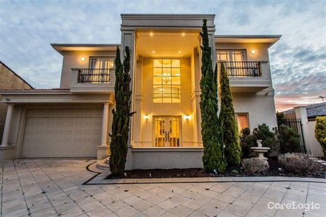 168 Burke Dr, Attadale, WA 6156