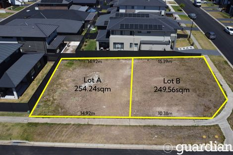 Property photo of 234 Sydney Street Grantham Farm NSW 2765