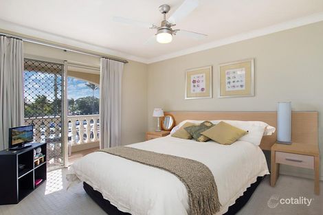 Property photo of 4/2363-2365 Gold Coast Highway Mermaid Beach QLD 4218