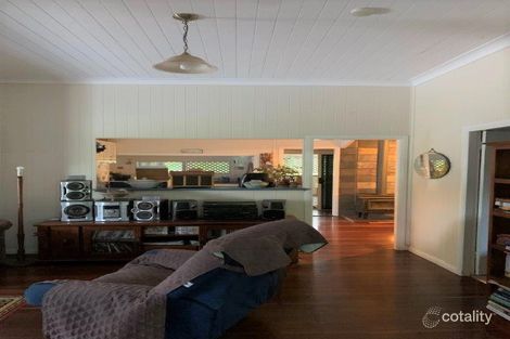 Property photo of 5 Hodge Street Wondai QLD 4606