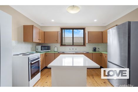 Property photo of 33 Cheapside Street Rathmines NSW 2283