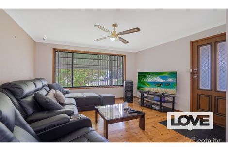 Property photo of 33 Cheapside Street Rathmines NSW 2283