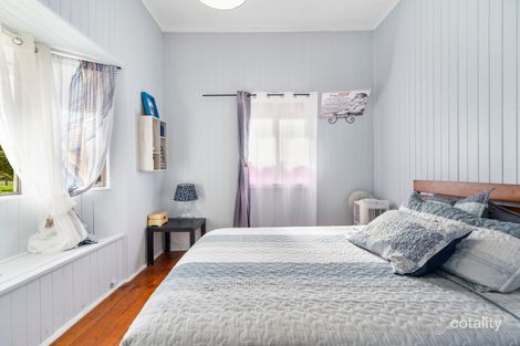 Property photo of 7 Old College Road Gatton QLD 4343