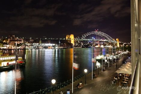 816/61-69 Macquarie St, Sydney, NSW 2000