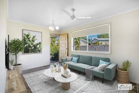 Property photo of 10 Ellul Court Beaconsfield QLD 4740
