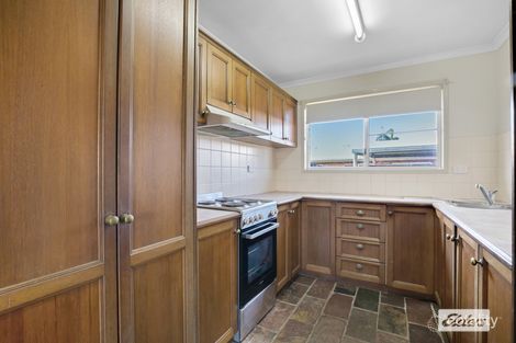Property photo of 10 Ellul Court Beaconsfield QLD 4740