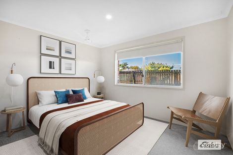 Property photo of 10 Ellul Court Beaconsfield QLD 4740