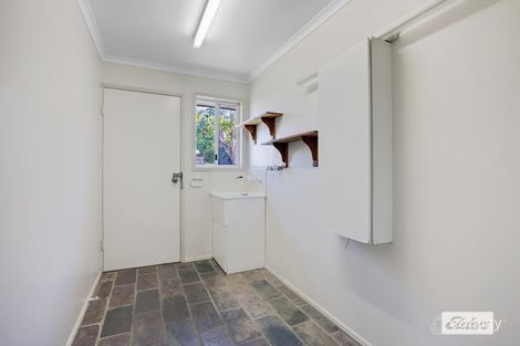 Property photo of 10 Ellul Court Beaconsfield QLD 4740