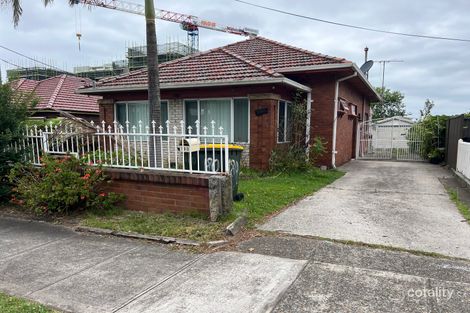 180 Princes Hwy, Beverley Park, NSW 2217