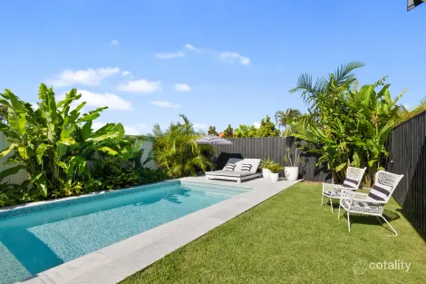 101 Victor Rd, Dee Why, NSW 2099