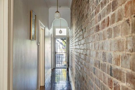 Property photo of 21 Ann Street Balmain NSW 2041