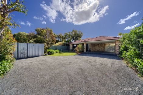 Property photo of 34 Butts Road Yakamia WA 6330
