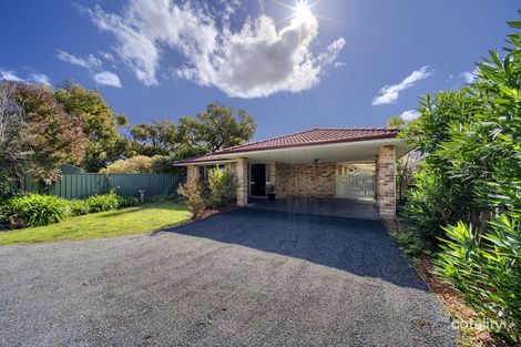 Property photo of 34 Butts Road Yakamia WA 6330