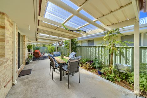 Property photo of 34 Butts Road Yakamia WA 6330