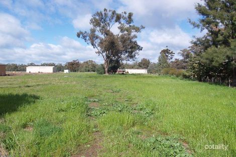 5 Brooke Ct, Numurkah, VIC 3636