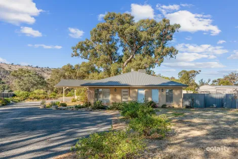 49 White St, Euroa, VIC 3666