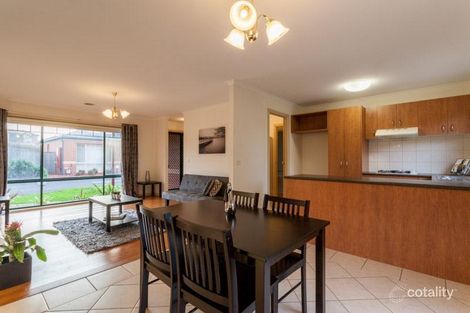 Property photo of 15/35 David Street Dandenong VIC 3175