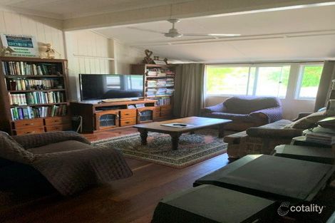 Property photo of 5 Hodge Street Wondai QLD 4606