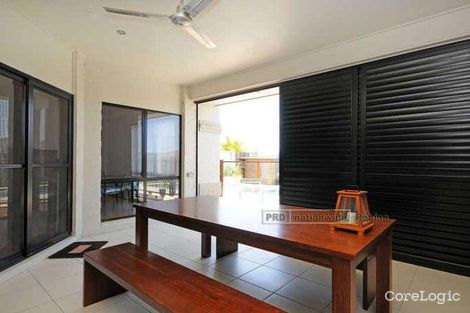 Property photo of 4 Zoe Close Merrimac QLD 4226